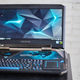Illustration for article titled Nine Days With an Absurd $9,000 Gaming Laptop